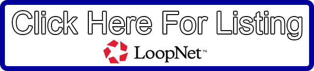 Loopnet